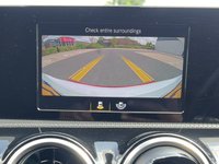 USED 2019 19 MERCEDES-BENZ A-CLASS 2.0 A 200 D AMG LINE 5d 148 BHP WARRANTY INCLUDED - NATIONWIDE DELIVERY