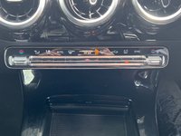 USED 2019 19 MERCEDES-BENZ A-CLASS 2.0 A 200 D AMG LINE 5d 148 BHP WARRANTY INCLUDED - NATIONWIDE DELIVERY