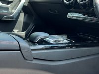 USED 2019 19 MERCEDES-BENZ A-CLASS 2.0 A 200 D AMG LINE 5d 148 BHP WARRANTY INCLUDED - NATIONWIDE DELIVERY