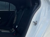 USED 2019 19 MERCEDES-BENZ A-CLASS 2.0 A 200 D AMG LINE 5d 148 BHP WARRANTY INCLUDED - NATIONWIDE DELIVERY