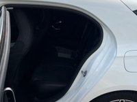 USED 2019 19 MERCEDES-BENZ A-CLASS 2.0 A 200 D AMG LINE 5d 148 BHP WARRANTY INCLUDED - NATIONWIDE DELIVERY
