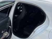 USED 2019 19 MERCEDES-BENZ A-CLASS 2.0 A 200 D AMG LINE 5d 148 BHP WARRANTY INCLUDED - NATIONWIDE DELIVERY