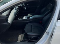 USED 2019 19 MERCEDES-BENZ A-CLASS 2.0 A 200 D AMG LINE 5d 148 BHP WARRANTY INCLUDED - NATIONWIDE DELIVERY