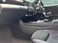 USED 2019 19 MERCEDES-BENZ A-CLASS 2.0 A 200 D AMG LINE 5d 148 BHP WARRANTY INCLUDED - NATIONWIDE DELIVERY