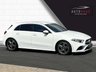 USED 2019 19 MERCEDES-BENZ A-CLASS 2.0 A 200 D AMG LINE 5d 148 BHP WARRANTY INCLUDED - NATIONWIDE DELIVERY