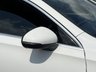 USED 2019 19 MERCEDES-BENZ A-CLASS 2.0 A 200 D AMG LINE 5d 148 BHP WARRANTY INCLUDED - NATIONWIDE DELIVERY