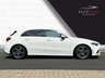 USED 2019 19 MERCEDES-BENZ A-CLASS 2.0 A 200 D AMG LINE 5d 148 BHP WARRANTY INCLUDED - NATIONWIDE DELIVERY