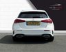 USED 2019 19 MERCEDES-BENZ A-CLASS 2.0 A 200 D AMG LINE 5d 148 BHP WARRANTY INCLUDED - NATIONWIDE DELIVERY