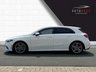 USED 2019 19 MERCEDES-BENZ A-CLASS 2.0 A 200 D AMG LINE 5d 148 BHP WARRANTY INCLUDED - NATIONWIDE DELIVERY