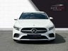 USED 2019 19 MERCEDES-BENZ A-CLASS 2.0 A 200 D AMG LINE 5d 148 BHP WARRANTY INCLUDED - NATIONWIDE DELIVERY