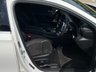 USED 2019 19 MERCEDES-BENZ A-CLASS 2.0 A 200 D AMG LINE 5d 148 BHP WARRANTY INCLUDED - NATIONWIDE DELIVERY