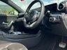 USED 2019 19 MERCEDES-BENZ A-CLASS 2.0 A 200 D AMG LINE 5d 148 BHP WARRANTY INCLUDED - NATIONWIDE DELIVERY
