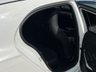 USED 2019 19 MERCEDES-BENZ A-CLASS 2.0 A 200 D AMG LINE 5d 148 BHP WARRANTY INCLUDED - NATIONWIDE DELIVERY