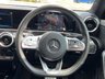 USED 2019 19 MERCEDES-BENZ A-CLASS 2.0 A 200 D AMG LINE 5d 148 BHP WARRANTY INCLUDED - NATIONWIDE DELIVERY