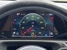 USED 2019 19 MERCEDES-BENZ A-CLASS 2.0 A 200 D AMG LINE 5d 148 BHP WARRANTY INCLUDED - NATIONWIDE DELIVERY
