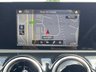 USED 2019 19 MERCEDES-BENZ A-CLASS 2.0 A 200 D AMG LINE 5d 148 BHP WARRANTY INCLUDED - NATIONWIDE DELIVERY