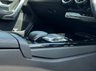 USED 2019 19 MERCEDES-BENZ A-CLASS 2.0 A 200 D AMG LINE 5d 148 BHP WARRANTY INCLUDED - NATIONWIDE DELIVERY