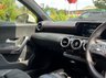 USED 2019 19 MERCEDES-BENZ A-CLASS 2.0 A 200 D AMG LINE 5d 148 BHP WARRANTY INCLUDED - NATIONWIDE DELIVERY
