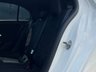 USED 2019 19 MERCEDES-BENZ A-CLASS 2.0 A 200 D AMG LINE 5d 148 BHP WARRANTY INCLUDED - NATIONWIDE DELIVERY