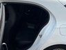 USED 2019 19 MERCEDES-BENZ A-CLASS 2.0 A 200 D AMG LINE 5d 148 BHP WARRANTY INCLUDED - NATIONWIDE DELIVERY