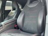USED 2019 19 MERCEDES-BENZ A-CLASS 2.0 A 200 D AMG LINE 5d 148 BHP WARRANTY INCLUDED - NATIONWIDE DELIVERY