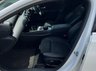 USED 2019 19 MERCEDES-BENZ A-CLASS 2.0 A 200 D AMG LINE 5d 148 BHP WARRANTY INCLUDED - NATIONWIDE DELIVERY