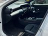 USED 2019 19 MERCEDES-BENZ A-CLASS 2.0 A 200 D AMG LINE 5d 148 BHP WARRANTY INCLUDED - NATIONWIDE DELIVERY