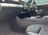 USED 2019 19 MERCEDES-BENZ A-CLASS 2.0 A 200 D AMG LINE 5d 148 BHP WARRANTY INCLUDED - NATIONWIDE DELIVERY