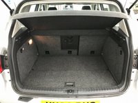 USED 2010 60 VOLKSWAGEN TIGUAN 2.0 S TDI BLUEMOTION TECHNOLOGY 5d 140 BHP Excellent Value For Money!