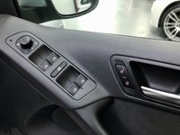 USED 2010 60 VOLKSWAGEN TIGUAN 2.0 S TDI BLUEMOTION TECHNOLOGY 5d 140 BHP Excellent Value For Money!