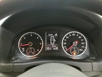 USED 2010 60 VOLKSWAGEN TIGUAN 2.0 S TDI BLUEMOTION TECHNOLOGY 5d 140 BHP Excellent Value For Money!