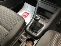 USED 2010 60 VOLKSWAGEN TIGUAN 2.0 S TDI BLUEMOTION TECHNOLOGY 5d 140 BHP Excellent Value For Money!