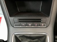 USED 2010 60 VOLKSWAGEN TIGUAN 2.0 S TDI BLUEMOTION TECHNOLOGY 5d 140 BHP Excellent Value For Money!
