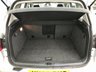 USED 2010 60 VOLKSWAGEN TIGUAN 2.0 S TDI BLUEMOTION TECHNOLOGY 5d 140 BHP Excellent Value For Money!