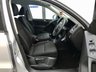 USED 2010 60 VOLKSWAGEN TIGUAN 2.0 S TDI BLUEMOTION TECHNOLOGY 5d 140 BHP Excellent Value For Money!