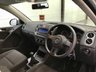 USED 2010 60 VOLKSWAGEN TIGUAN 2.0 S TDI BLUEMOTION TECHNOLOGY 5d 140 BHP Excellent Value For Money!