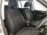 USED 2010 60 VOLKSWAGEN TIGUAN 2.0 S TDI BLUEMOTION TECHNOLOGY 5d 140 BHP Excellent Value For Money!