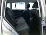 USED 2010 60 VOLKSWAGEN TIGUAN 2.0 S TDI BLUEMOTION TECHNOLOGY 5d 140 BHP Excellent Value For Money!