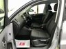 USED 2010 60 VOLKSWAGEN TIGUAN 2.0 S TDI BLUEMOTION TECHNOLOGY 5d 140 BHP Excellent Value For Money!