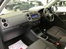 USED 2010 60 VOLKSWAGEN TIGUAN 2.0 S TDI BLUEMOTION TECHNOLOGY 5d 140 BHP Excellent Value For Money!