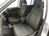 USED 2010 60 VOLKSWAGEN TIGUAN 2.0 S TDI BLUEMOTION TECHNOLOGY 5d 140 BHP Excellent Value For Money!