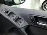 USED 2010 60 VOLKSWAGEN TIGUAN 2.0 S TDI BLUEMOTION TECHNOLOGY 5d 140 BHP Excellent Value For Money!