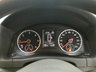 USED 2010 60 VOLKSWAGEN TIGUAN 2.0 S TDI BLUEMOTION TECHNOLOGY 5d 140 BHP Excellent Value For Money!