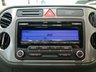 USED 2010 60 VOLKSWAGEN TIGUAN 2.0 S TDI BLUEMOTION TECHNOLOGY 5d 140 BHP Excellent Value For Money!