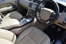 USED 2013 13 LAND ROVER RANGE ROVER 4.4 SDV8 VOGUE SE 5d 339 BHP 