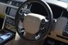 USED 2013 13 LAND ROVER RANGE ROVER 4.4 SDV8 VOGUE SE 5d 339 BHP 