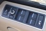 USED 2013 13 LAND ROVER RANGE ROVER 4.4 SDV8 VOGUE SE 5d 339 BHP 