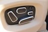 USED 2013 13 LAND ROVER RANGE ROVER 4.4 SDV8 VOGUE SE 5d 339 BHP 