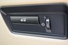 USED 2013 13 LAND ROVER RANGE ROVER 4.4 SDV8 VOGUE SE 5d 339 BHP 