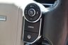 USED 2013 13 LAND ROVER RANGE ROVER 4.4 SDV8 VOGUE SE 5d 339 BHP 